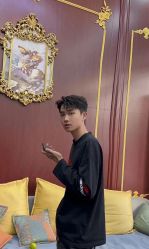 -绅仕門男士理发馆