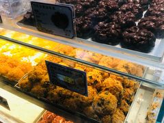 -鲍师傅糕点(春熙路店)