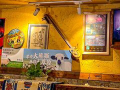 -霄汉羊排(万松园一店)