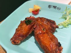 -蔡澜Pho·越南粉餐厅(海上世界店)