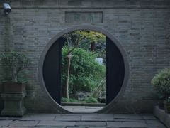-天一阁博物院
