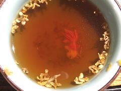 -有才叔北京时间涮肉(紫薇尚层店)