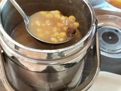 -金刚山烧烤(红旗大街店)