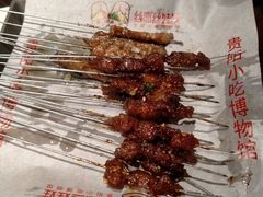 -丝恋丝娃娃(逸天城国贸店)