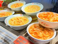 -村长家的疙瘩汤(淄博路店)