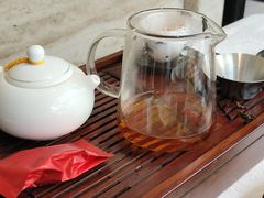 -广东胜利宾馆西关粤中餐厅