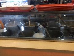 -护国寺小吃(左家庄店)