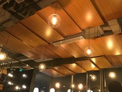 -去茶山(重庆万象城店)