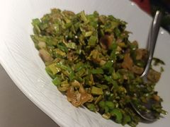 -毛家饭店·30年融合新湘菜(汉峪金谷店)