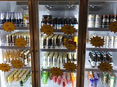 -白氏兄弟烧烤(富康路总店)