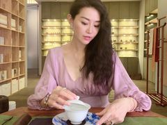 -璞素(浦东店)