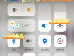 -耍盆友·重庆江湖菜(百子湾店)