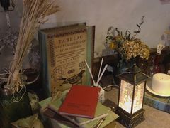 -春风·有糖(崇宁路店)