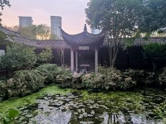 -天一阁博物院