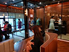 -北京圣典成人钢琴俱乐部(德思勤店)