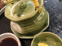 -菊上料理(蜀山银泰百货店)