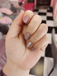 -M·X Nail日式美甲美睫