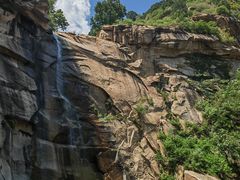 -黑龙潭风景区