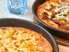 -必胜客(东兴商厦店)