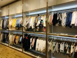 -尤尼可国际影像(万源分店)