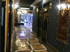 -唱吧麦颂KTV(东胜港悦广场店)