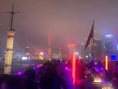 -外滩8号 whisky bar(金延大厦店)