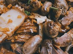 -吴长子卤菜馆(统一街店)