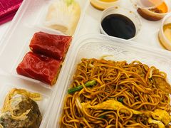 -点都德(奥体印象城店)
