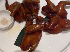 -茉里粤菜(皇姑万象汇店)