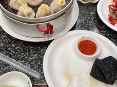 -耿福兴(凤凰美食街店)