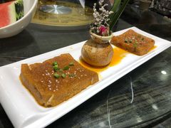 -庆合府重庆大排档(紫都城店)