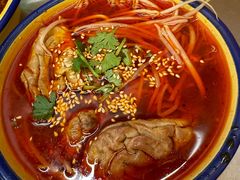 -脑馋粉儿(三里屯店)