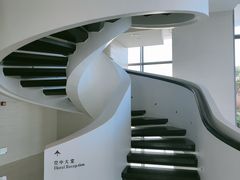 -瑰丽酒店·海吧·天际下午茶·现场DJ·天台酒吧