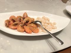 -泓历皇朝酒店(东亭店)