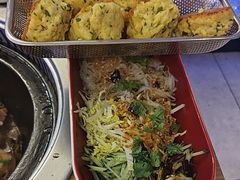 -锅老头铁锅炖•大锅蒸汽海鲜(韩乐坊店)