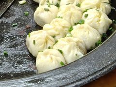 -同心楼(解放北路店)