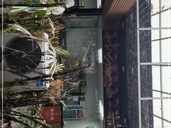 门面-顺风山庄(水濂山店)