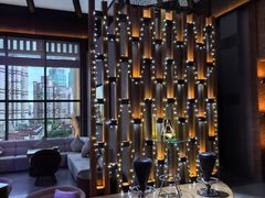 -浅深Cheersum(曹杨店)