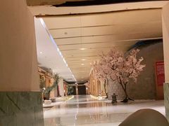 -嘉悦汗蒸时代(曙光路店)