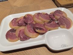 -上坐过桥米线(顺城店)