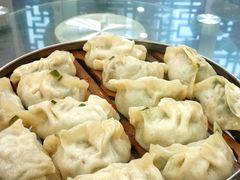 -金丝饭庄(金丝新天地保障性住宅小区店)
