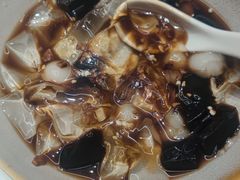 -新太二·鲜料川菜(晶耀前滩店)