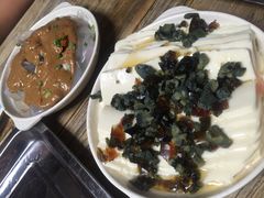 -管氏翅吧(广渠门店)