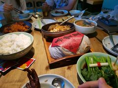 -弄堂里(阿里西溪A区店)