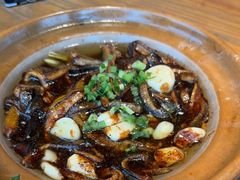 -扬州狮子楼·非遗淮扬菜(东关街店)