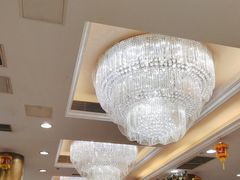 -东江海鲜酒家(艺都分店)