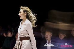 -艺米阳光Hair Salon