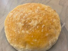 -云海肴云南菜·蒸汽石锅鱼(青岛万象城店)