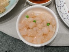 -新吉士·上海菜(浦东LCM置汇旭辉店)