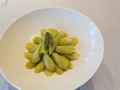 -三利音·浦之舟(滨江大道店)